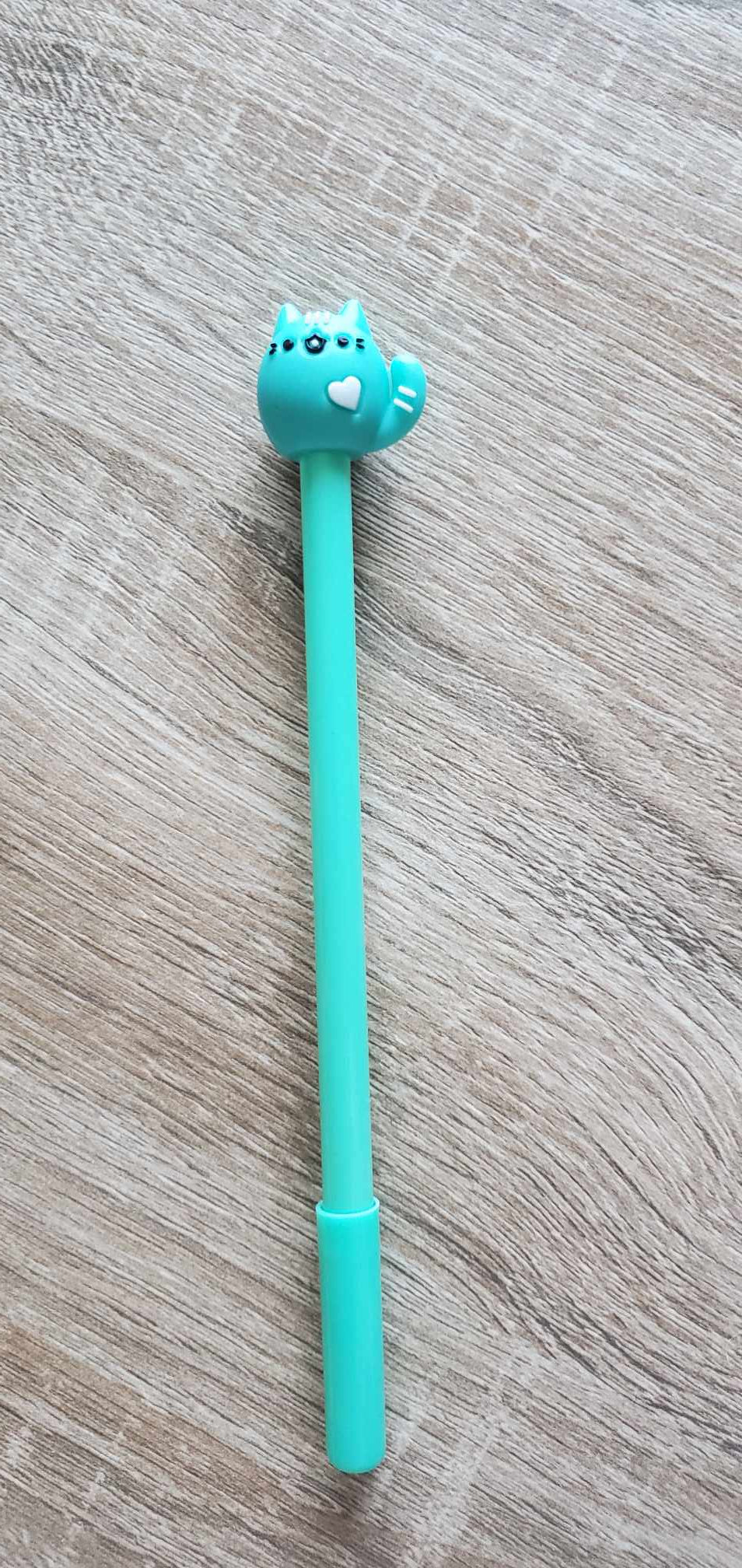 Stylo Potichat