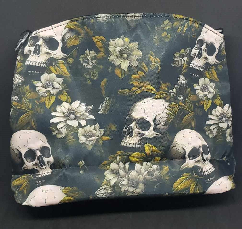 Sac Tête de mort