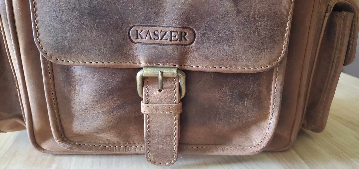 Sac photographe 20874