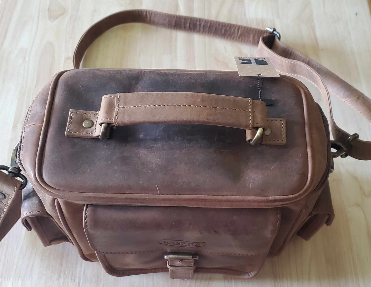Sac photographe 20874
