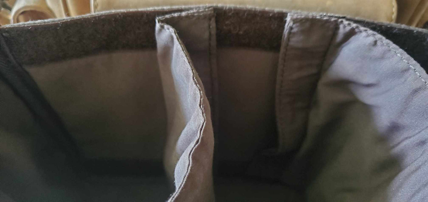 Sac photographe 20874