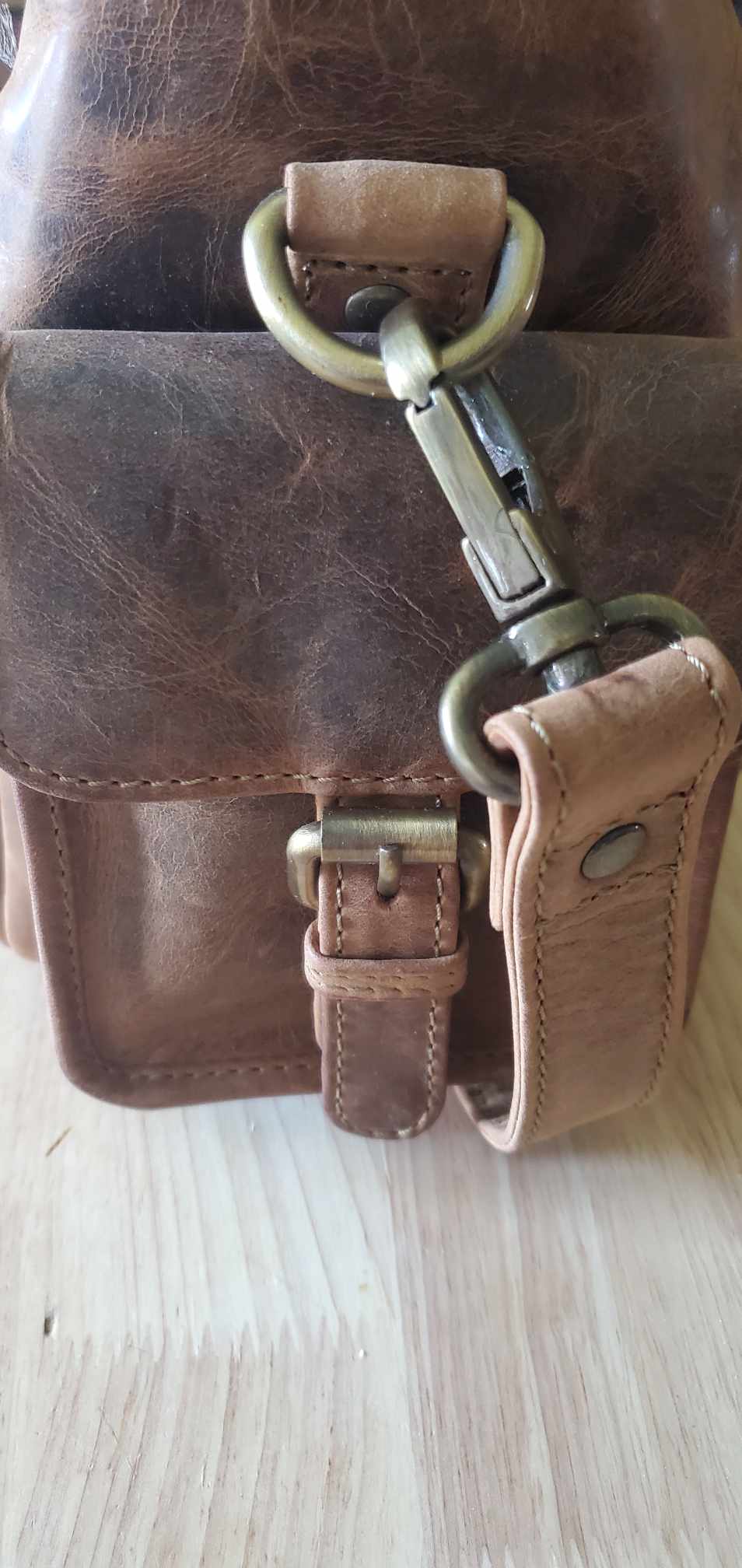 Sac photographe 20874