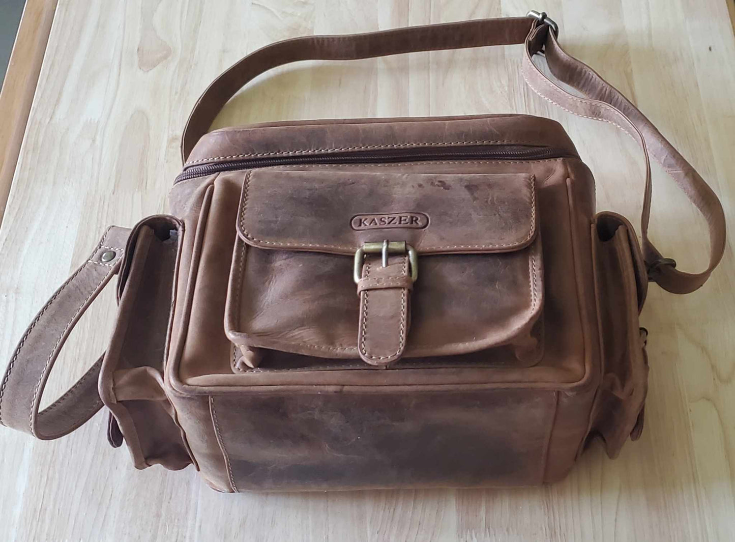 Sac photographe 20874