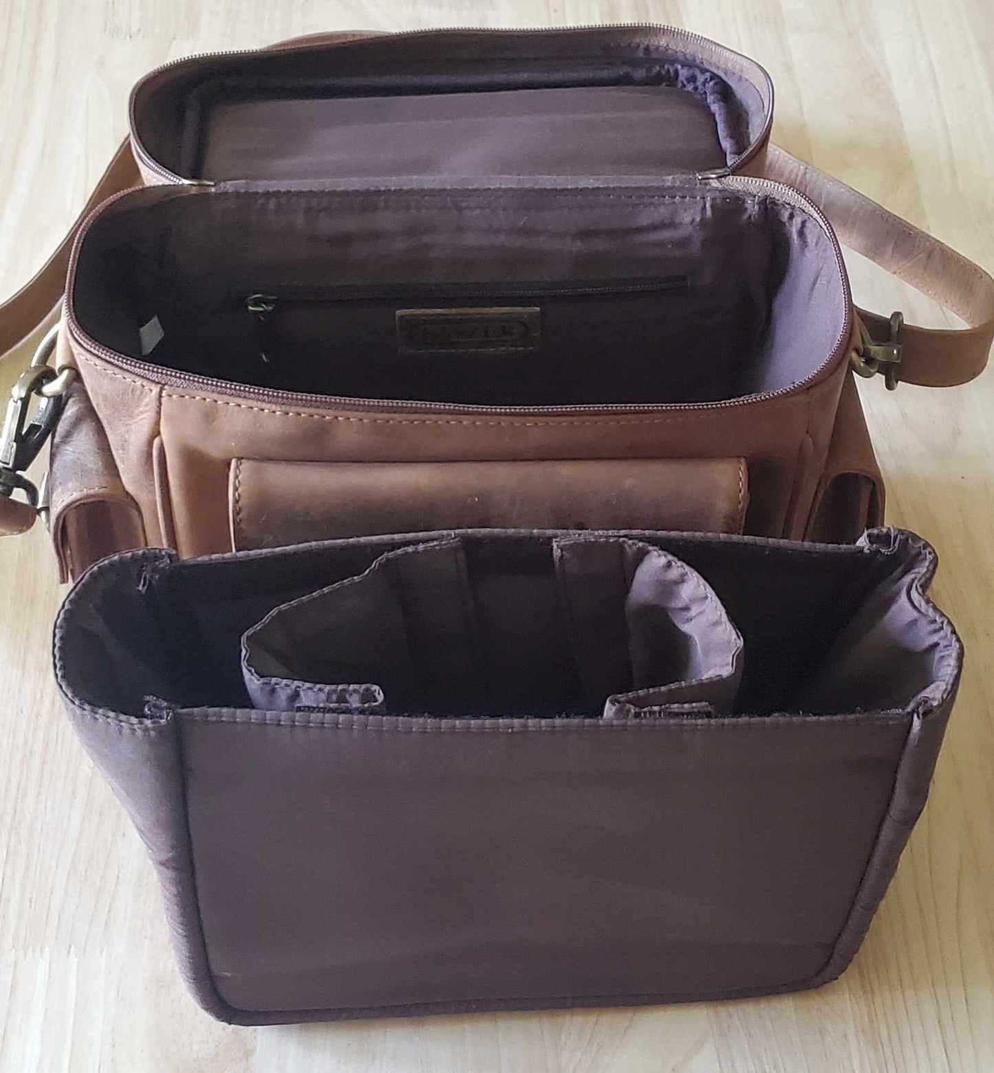 Sac photographe 20874