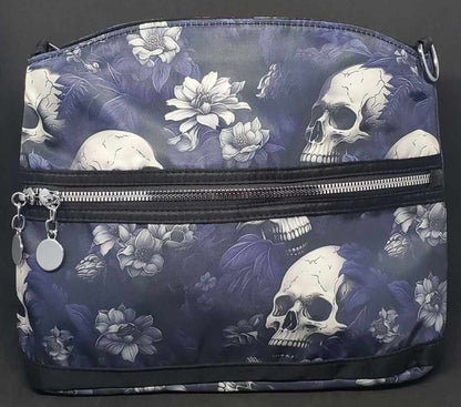 Sac Tête de mort