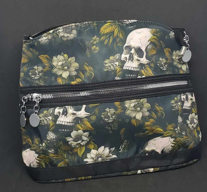 Sac Tête de mort