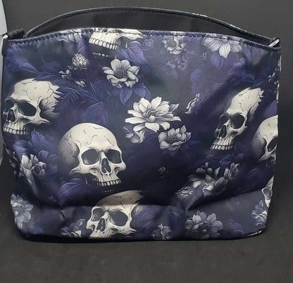 Sac Tête de mort