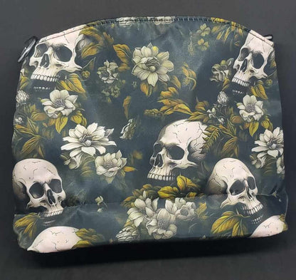 Sac Tête de mort