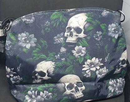 Sac Tête de mort