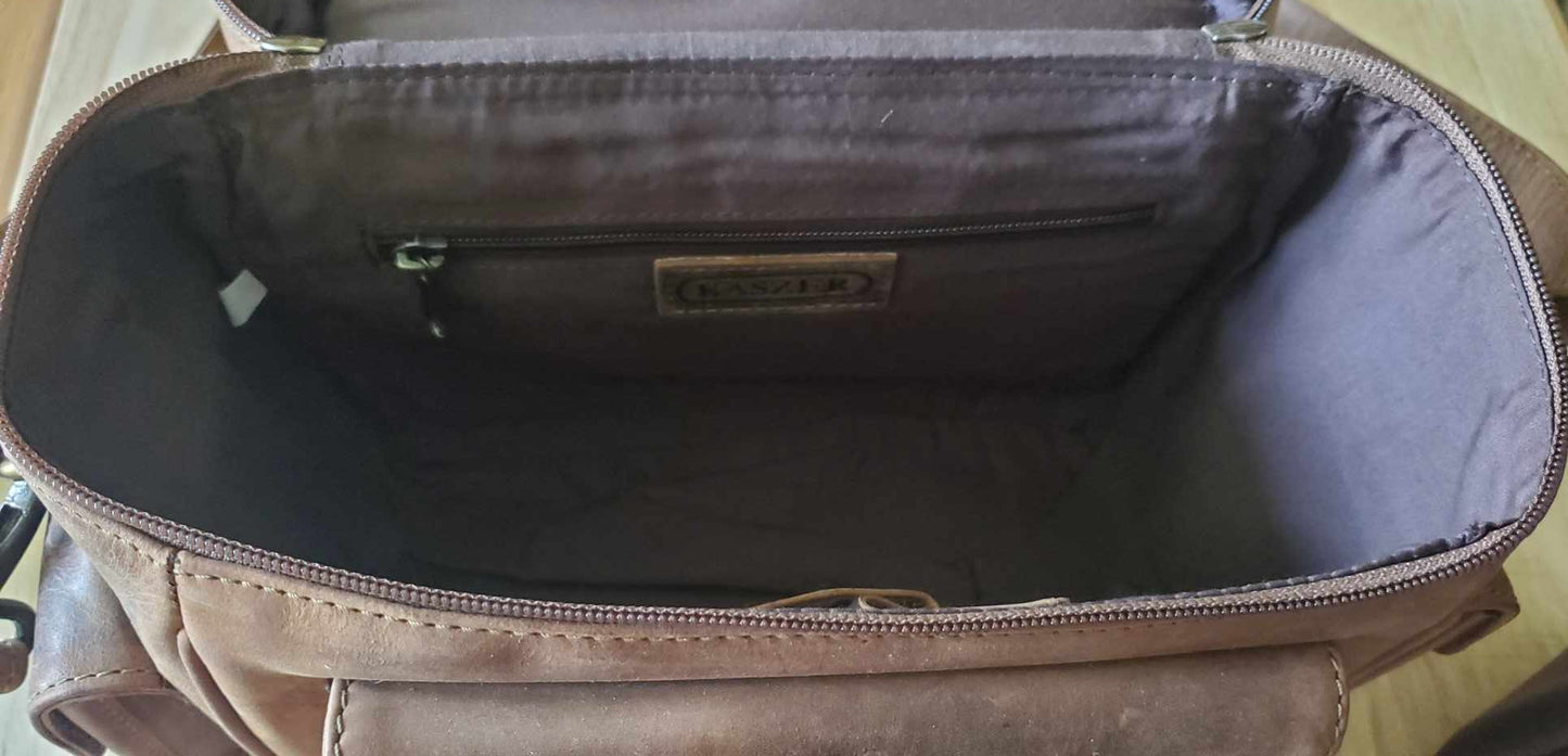 Sac photographe 20874