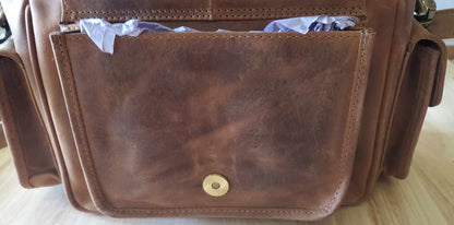 Sac photographe 20874