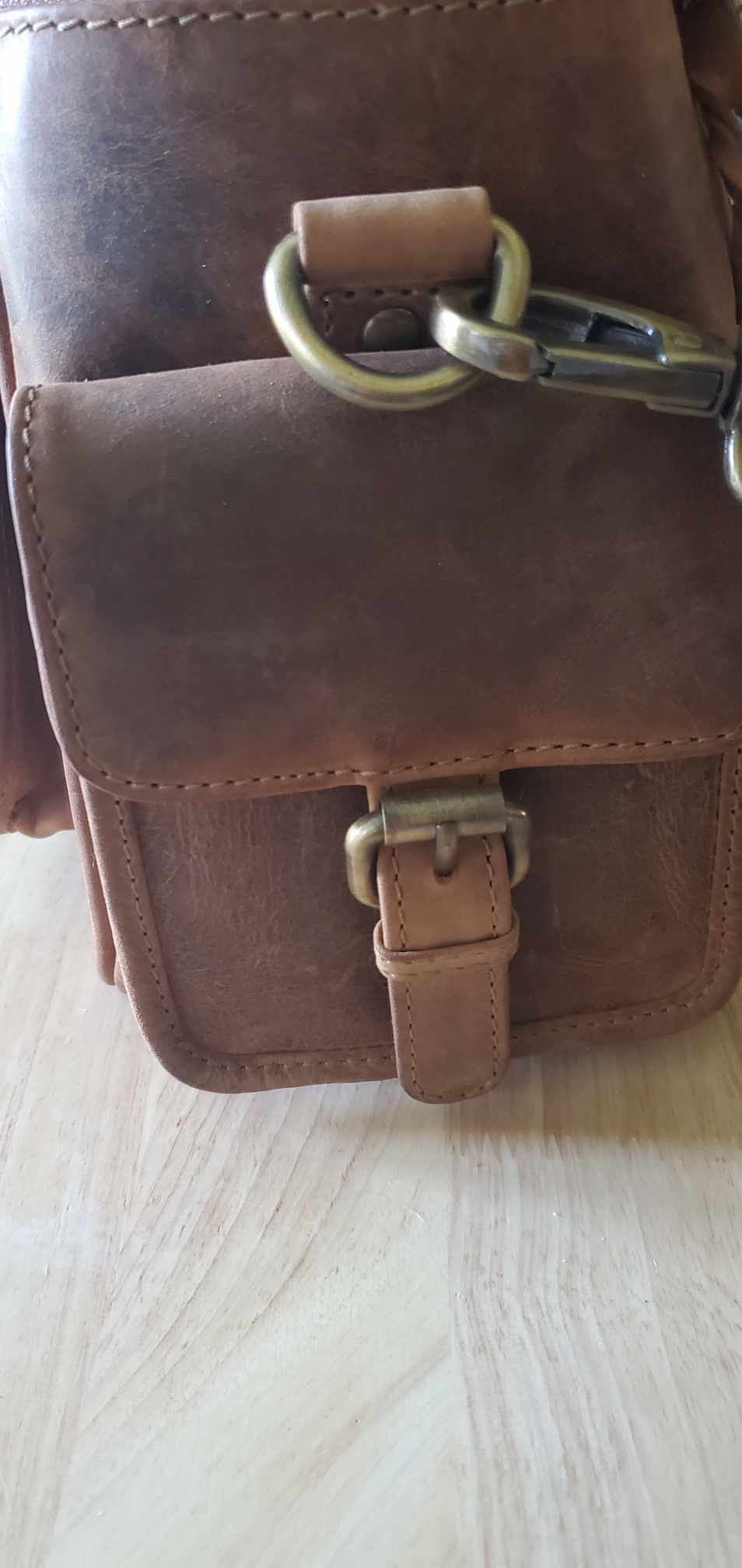 Sac photographe 20874