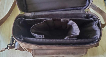 Sac photographe 20874