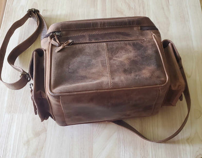 Sac photographe 20874
