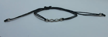 Bracelet Infinity